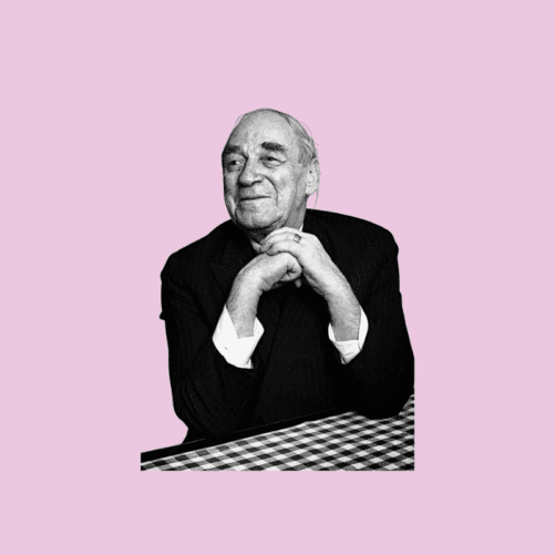 Alvar Aalto