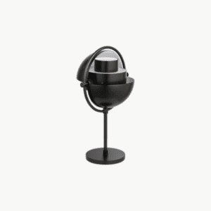 Multi-Lite Rechargeable LED Table Lamp by Louis Weisdorf for GUBI