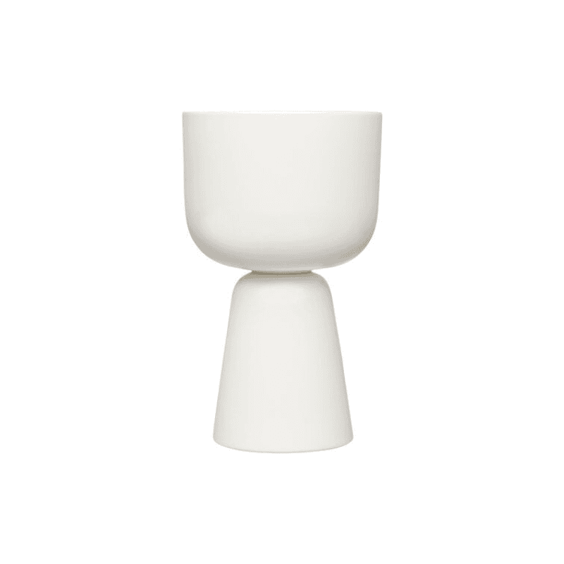 Littala - Nappula plant pot