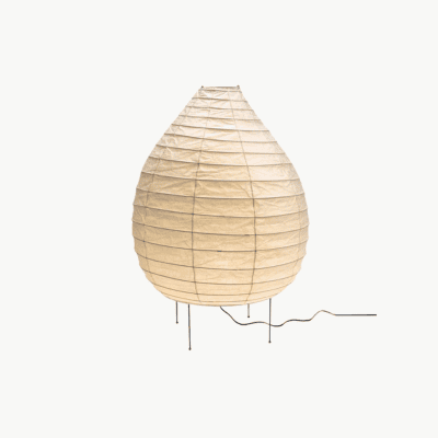Vitra - Akari 23N