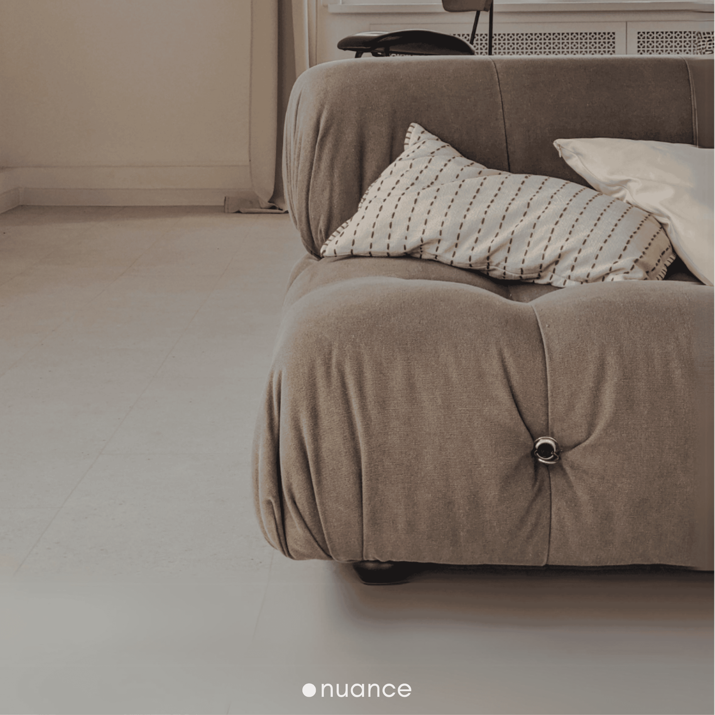 floor sofas