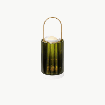 Trudon - La Promeneuse Diffuser