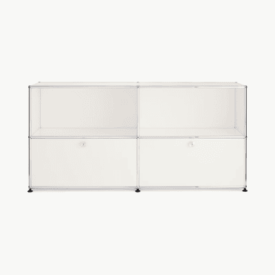 USM
USM Haller Credenza