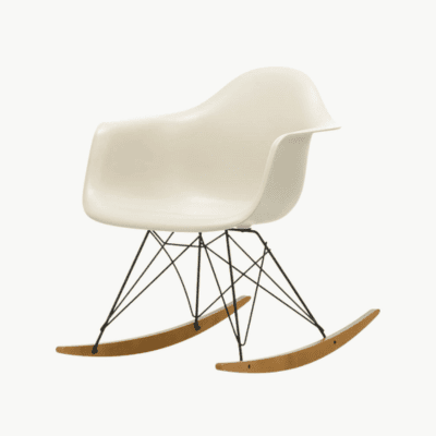 RAR Rocking Chair