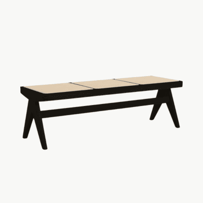 Cassina 057 Civil Bench