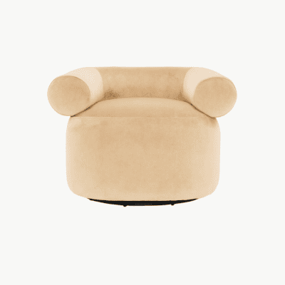 Moroso
Pacific 2-Seater Sofa Major