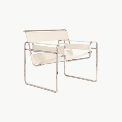 Knoll&reg; Wassily Chair