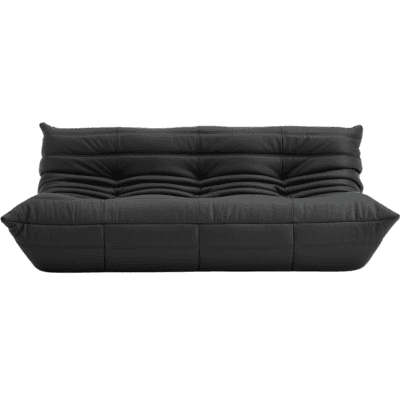 Togo Sofa - Ligne Roset