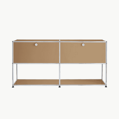 USM USM Haller Credenza