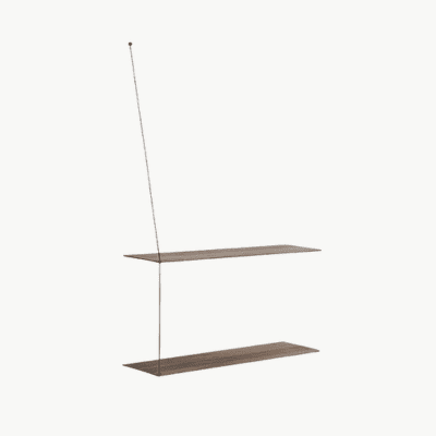 Woud - Stedge Shelf