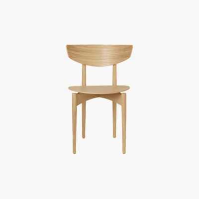 Ferm Living
Herman Dining Chair