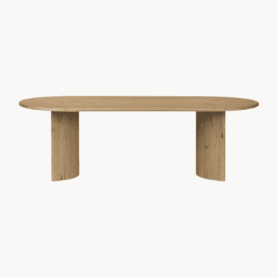 Four Hands
Paden Dining Table