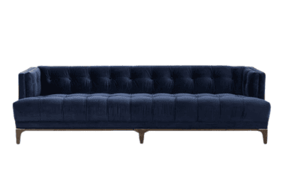 Four hand - dylen sofa