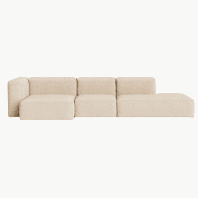 Hay - Mags Sofa