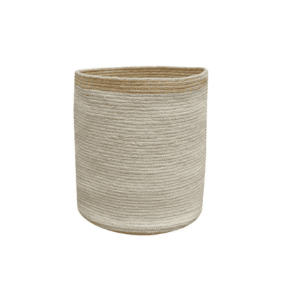 Lorena Canals - Nomad Basket