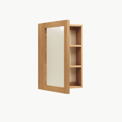 Kave Home - Plubia