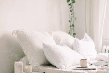 small bedroom ideas