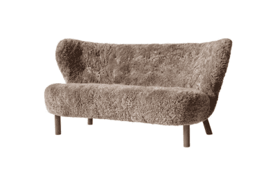 &Tradition - little petra vb2 sofa