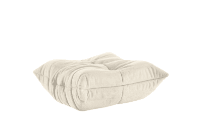 Ligne Roset - Togo Ottoman