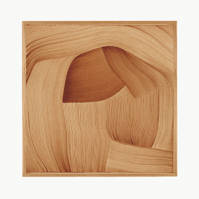Wrong Shop - Drawing 13, Bouroullec