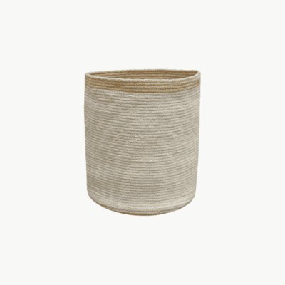LORENA CANALS - Nomad Susa Basket