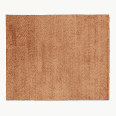 Design Within Reach - Ema Handknotted Wool Rug