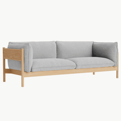 HAY
Arbour Sofa