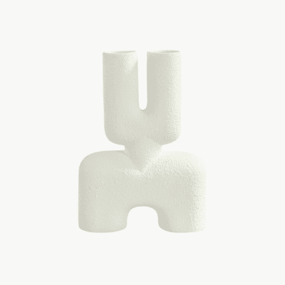 101 Copenhagen - Cobra Vase
