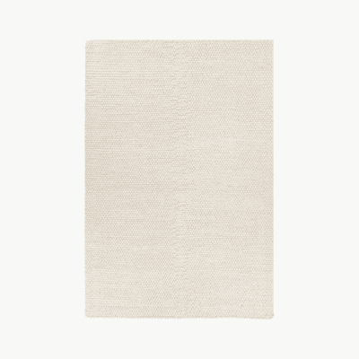 CHANDRA Quina Handwoven Rug