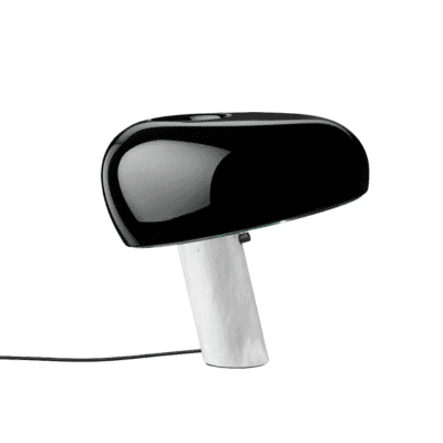 Flos - Snoopy table lamp