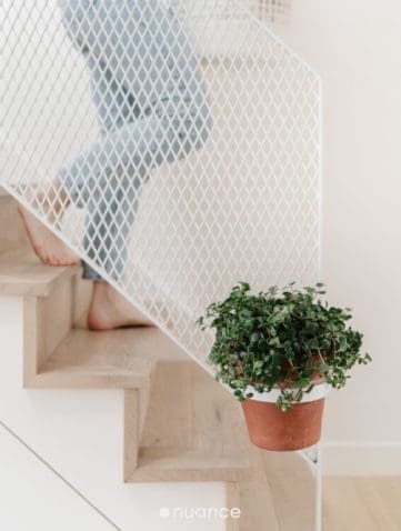 How to declutter your home like a pro