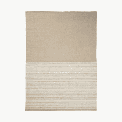 LINIE DESIGN - Future Seeds Rug