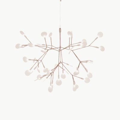 Moooi - Heracleum III Pendant