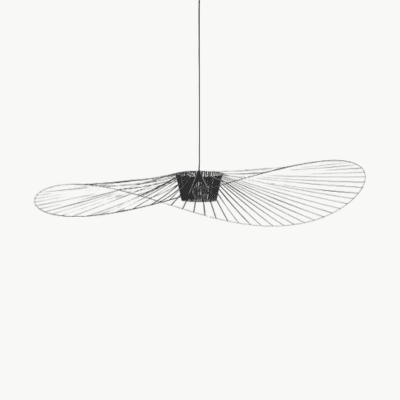 Petite Friture
Vertigo Pendant Light