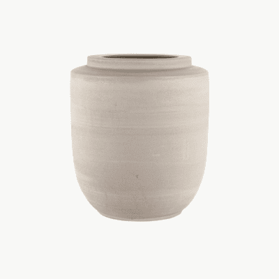 Serax
Volumes Plant Pot