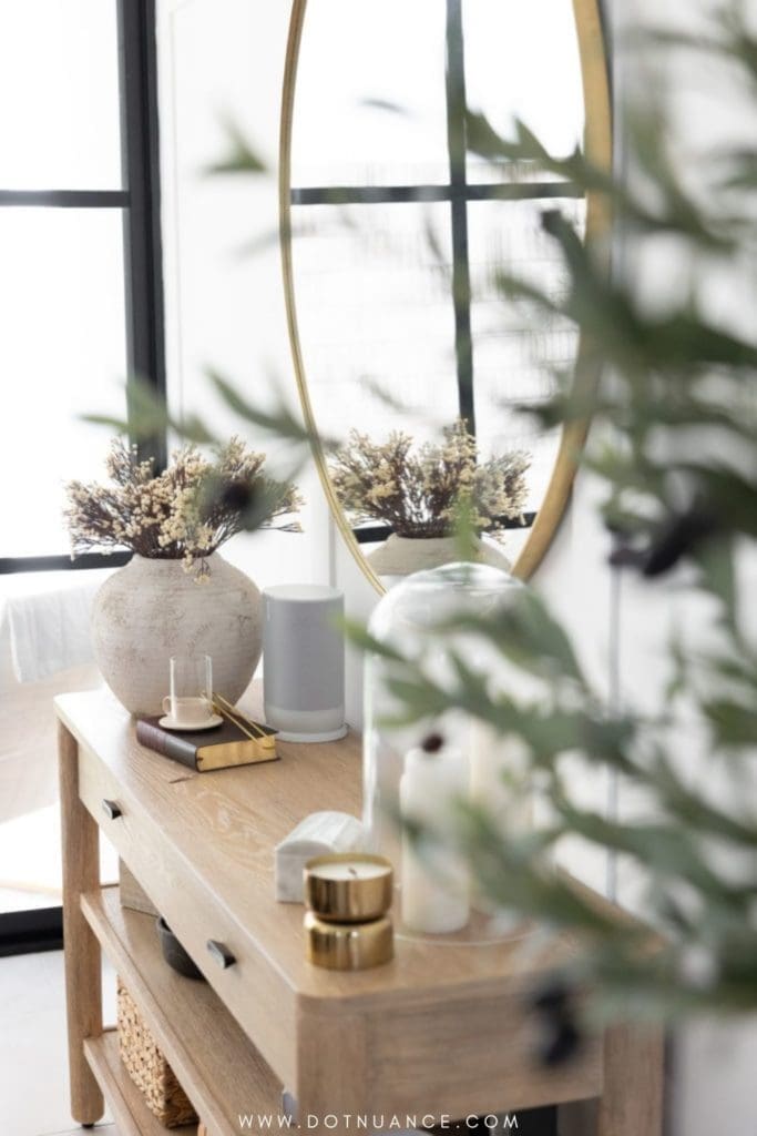 Small Entryway Ideas