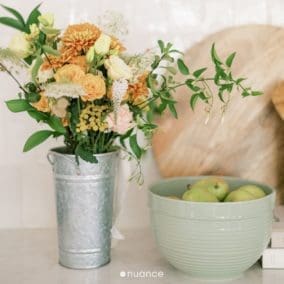 spring refresh