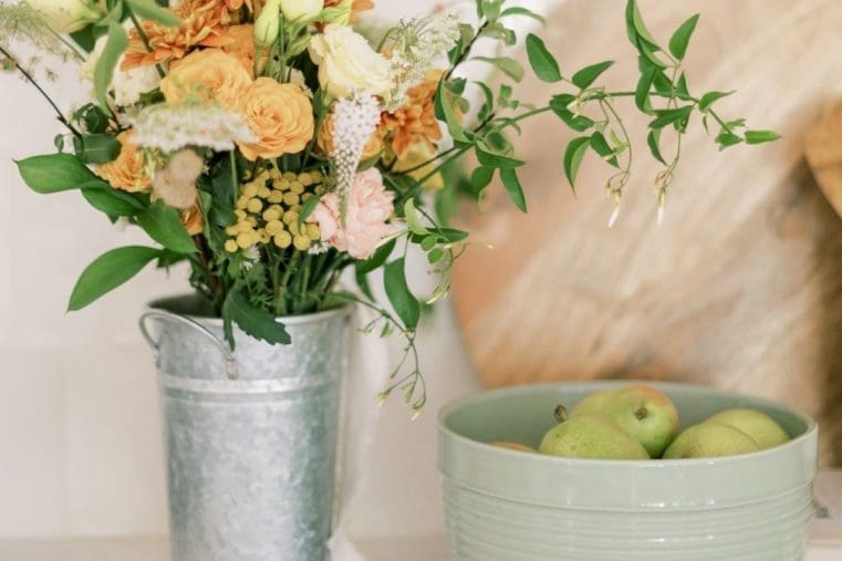 spring refresh