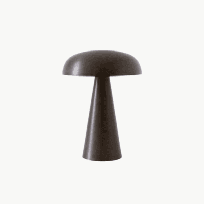 &Tradition - Como Table Lamp