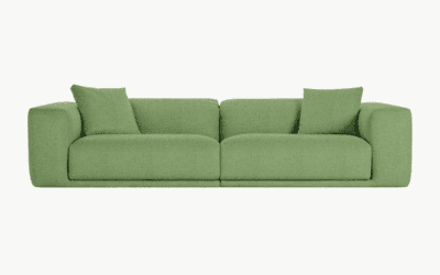 Case - Kelston Sofa
