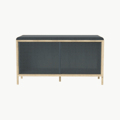 Harto - Gabin bench