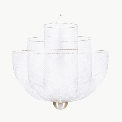 Moooi Meshmatics Pendant