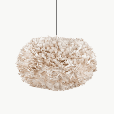 UMAGE Eos Pendant Light (1)