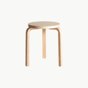Artek Stool 60