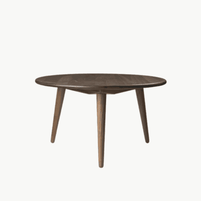 Carl Hansen and Son CH008 Coffee Table