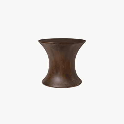 Ferm Living Spin Stool