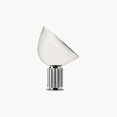Flos - Taccia lamp