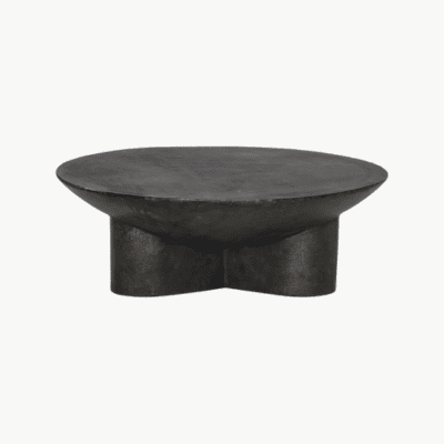 Four Hands Sante Coffee Table