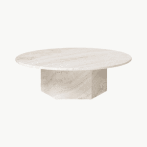 Gubi Epic Coffee Table