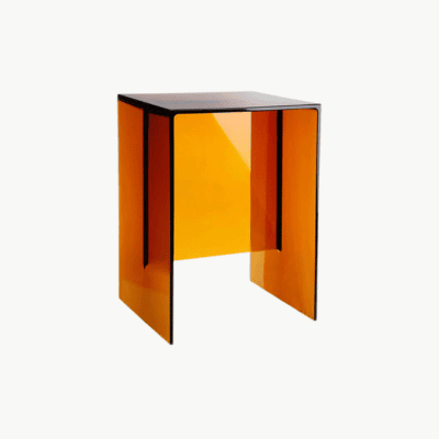 Kartell Max Beam